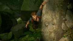 Picture of UNCHARTED™: Legacy of Thieves Collection