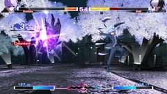 Picture of UNDER NIGHT IN-BIRTH Exe:Late
