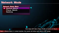 Picture of UNDER NIGHT IN-BIRTH Exe:Late