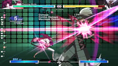 Picture of UNDER NIGHT IN-BIRTH Exe:Late