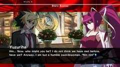 Picture of UNDER NIGHT IN-BIRTH Exe:Late