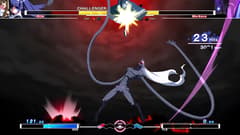 Picture of UNDER NIGHT IN-BIRTH Exe:Late