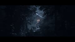 Picture of Until Dawn