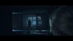Picture of Until Dawn