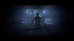 Picture of Until Dawn
