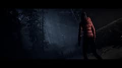 Picture of Until Dawn