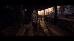 Picture of Until Dawn