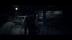 Picture of Until Dawn