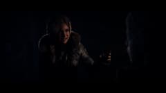 Picture of Until Dawn