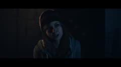 Picture of Until Dawn