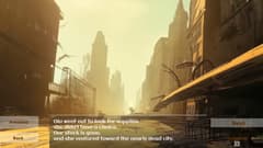 US Visual Novel