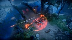 Picture of V Rising