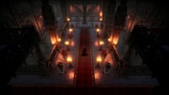 Picture of V Rising