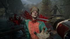 Valor Mortis - Deluxe Edition