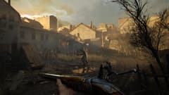 Valor Mortis - Deluxe Edition
