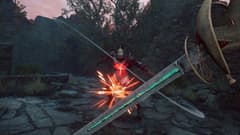 Valor Mortis - Deluxe Edition
