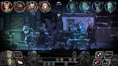 Vambrace: Cold Soul