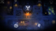 Vambrace: Cold Soul