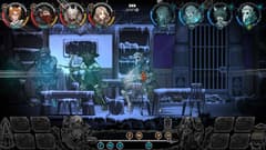 Vambrace: Cold Soul