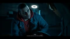 Vampire: The Masquerade® - Bloodlines™ 2 - Premium Edition