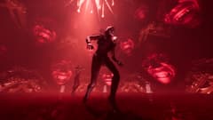 Vampire: The Masquerade® - Bloodlines™ 2 - The Flower & the Flame