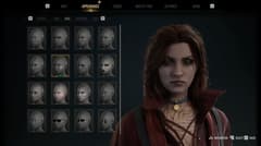 Vampire: The Masquerade® - Bloodlines™ 2
