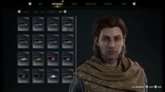 Vampire: The Masquerade® - Bloodlines™ 2