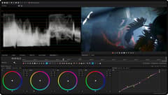 Picture of VEGAS Pro 365