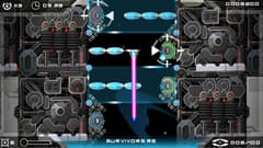 Velocity®Ultra