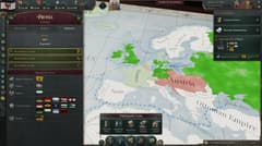 Picture of Victoria 3: Grand Edition