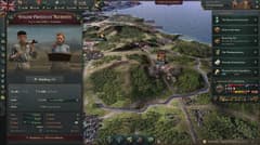 Picture of Victoria 3: Grand Edition