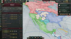 Picture of Victoria 3: Grand Edition