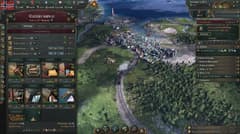 Victoria 3 - New Player's Choice