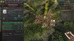 Victoria 3 - New Player's Choice