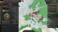 Victoria 3 - New Player's Choice