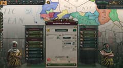 Victoria 3 - New Player's Choice