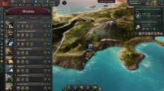 Picture of Victoria 3