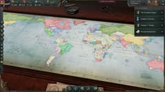Picture of Victoria 3