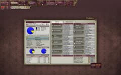 Picture of Victoria II