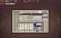 Picture of Victoria II