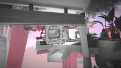 Picture of Viewfinder