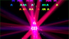 Void Invaders