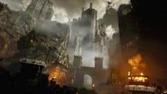 Picture of VOIN