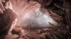 Picture of VOIN