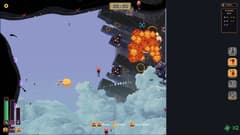 Picture of Wall World