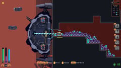 Picture of Wall World