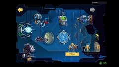 Picture of Wall World