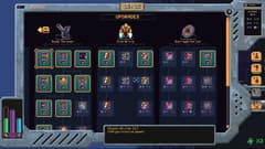 Picture of Wall World