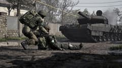 WARDOGS - Early Access
