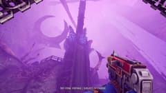 Warhammer 40,000: Boltgun 2